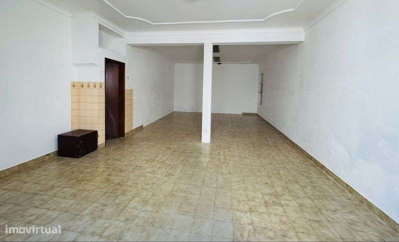 Vivenda Germinada T2 com Garagem - Grande imagem: 4/8