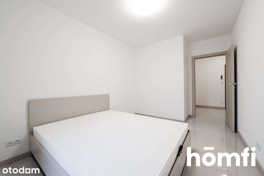 2 pokoje na najwyższym piętrze osiedla - Pełny obrazek: 3/13