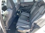 Peugeot 3008 1.2 PureTech Allure S&S - 33