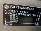 Volkswagen Golf 1.4 TSI DSG - 30