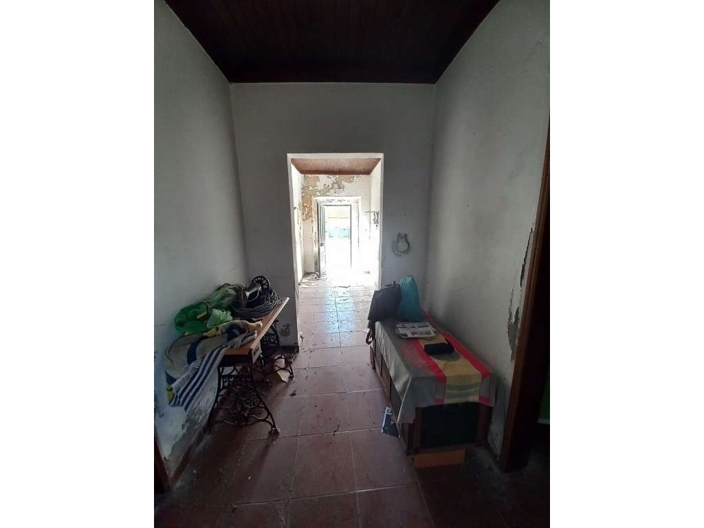 Moradia - Grândola-2