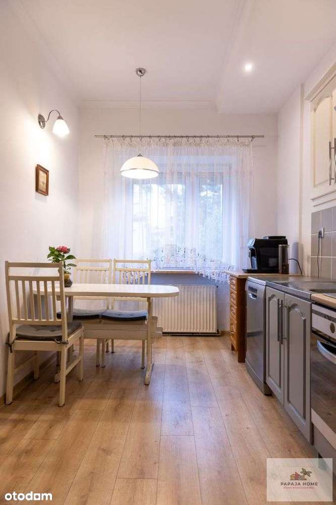 dom w spokojnej okolicy •Częstochowa• - Pełny obrazek: 5/20