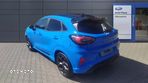 Ford Puma 1.0 EcoBoost mHEV ST X DCT - 3