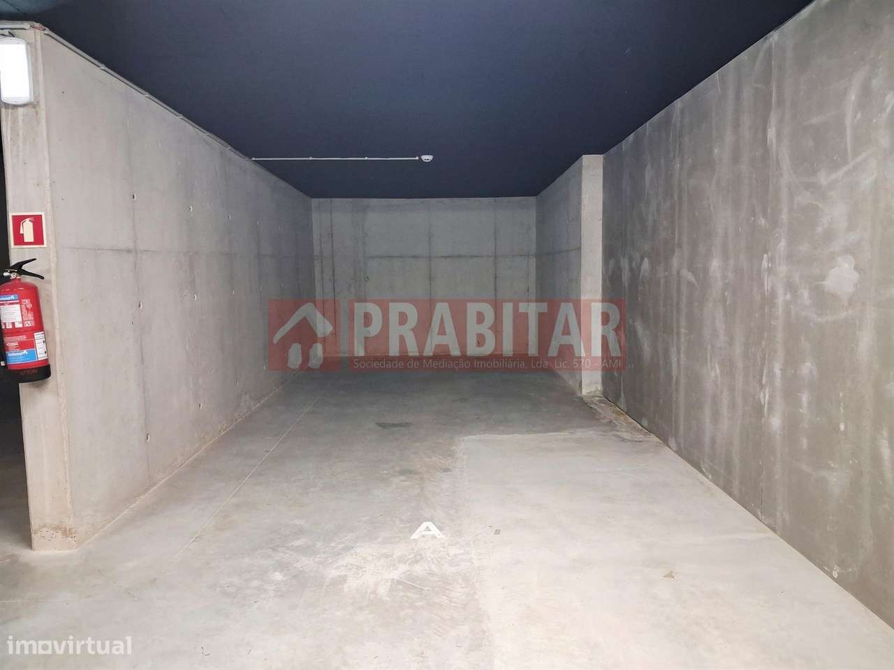 APARTAMENTO T2 . NOVO-35