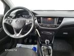 Opel Crossland 1.2 Edition - 11