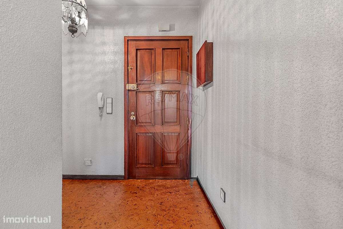 Apartamento T1 para venda - Grande imagem: 4/28