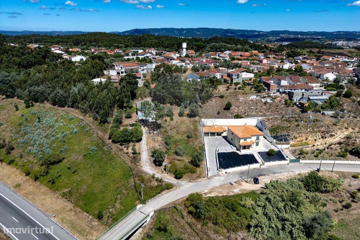 Terreno  para venda - Grande imagem: 3/8