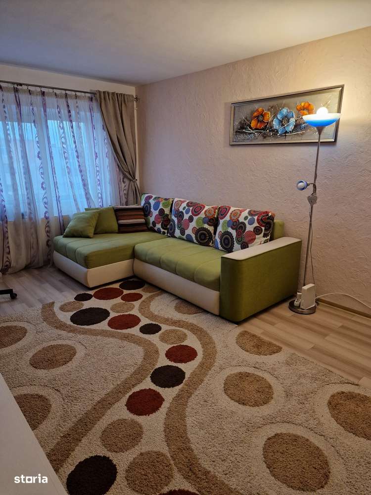 Apartament 2 camere, decomandat, MIhai Bravu (ID:T423) - Imagine principală: 2/11