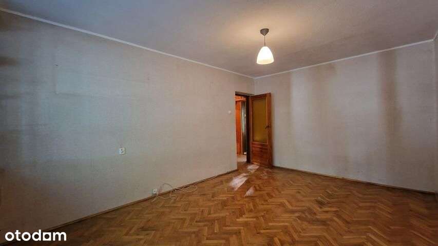 Kołobrzeg 400 M od Katedry mieszkanie z potencjałe-7