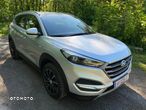 Hyundai Tucson 1.6 GDI BlueDrive TourdePologne 2WD - 1