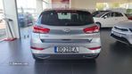 Hyundai i30 1.0 T-GDI Style Plus - 4