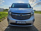 Opel Vivaro Tourer 1.6 CDTI L2 - 2