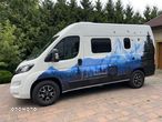 Peugeot Boxer HDi 333 L2H2 Active - 8