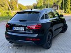 Audi Q3 2.0 TDI Quattro S tronic - 2