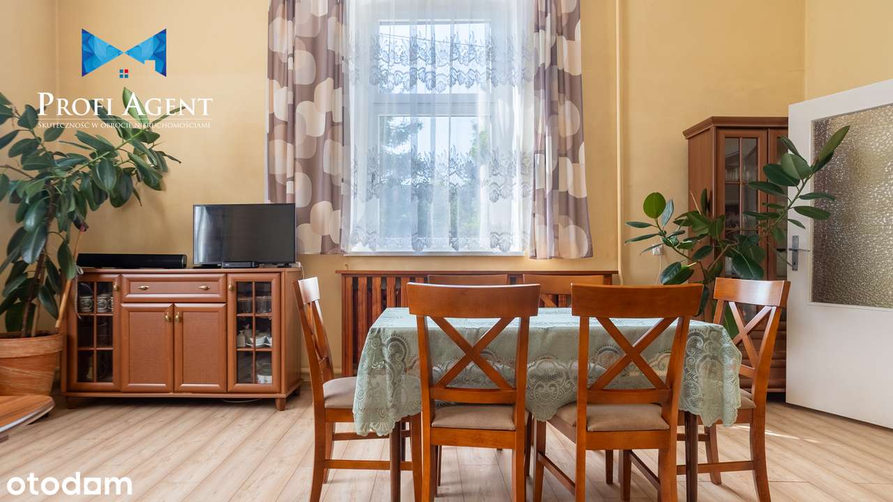 Wielki dom, wielka działka, wielkie możliwości! 0% prowizji ❤️❤️❤️ - Pełny obrazek: 5/20