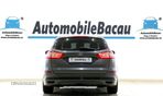 Ford Mondeo 2.0 TDCi Titanium - 26