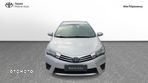 Toyota Corolla 1.4 D-4D Active EU6 - 8