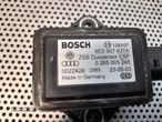 Sensor / Modulo Esp Volkswagen Passat Variant (3B6) - 4