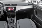 SEAT Arona 1.0 TSI Style - 19