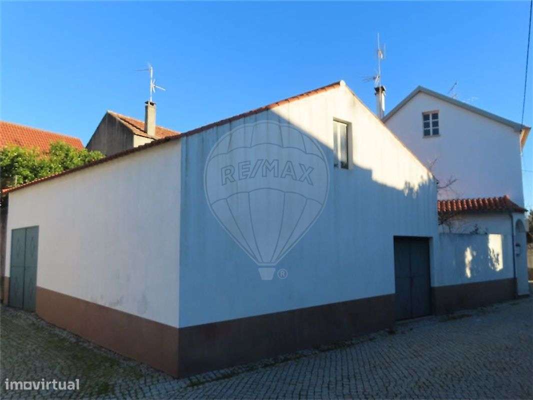 Moradia T3 para venda - Grande imagem: 4/31