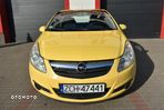 Opel Corsa 1.2 16V Enjoy EasyTronic - 28