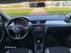 Skoda RAPID 1.0 TSI Ambition - 6