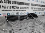 Grile Grila Aerisire Ventilatie Bord Centrala Si Dreapta Audi A5 An 2007-2015 Volan Stanga - 1