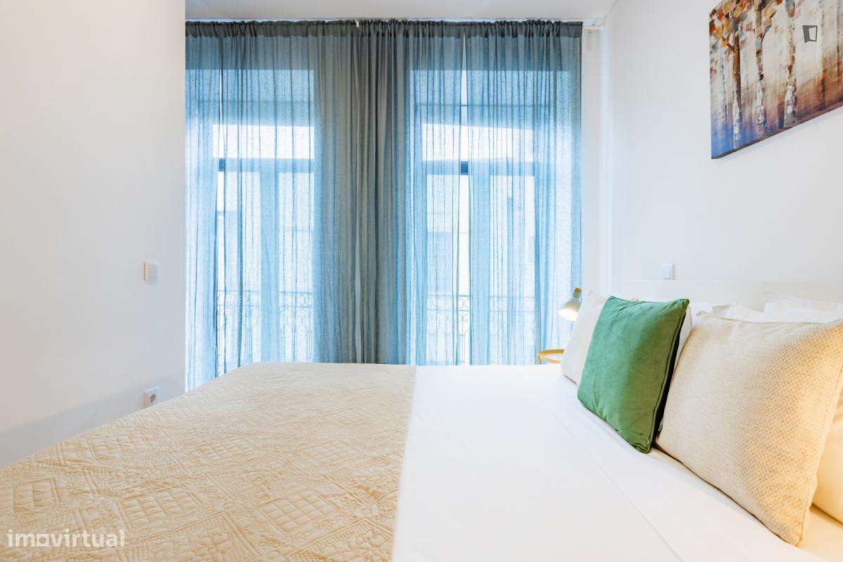 Estúdio - localizado em Bonfim Porto - Grande imagem: 2/9