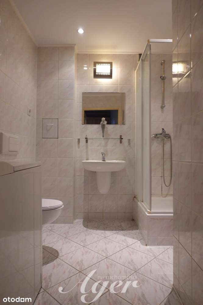 *ul.Agrestowa Ustawna Umeblowana kawalerka 29,7m2*-7