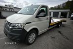 Volkswagen T6.1 Juzjade.pl PPP - 8