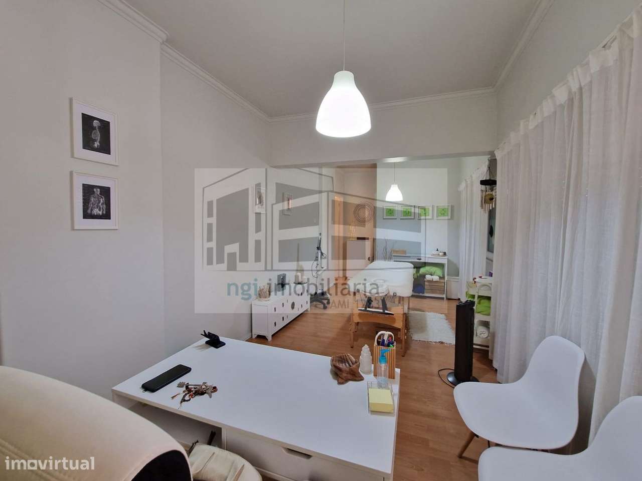 Atelier Benfica - Grande imagem: 4/17