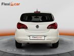 Opel Corsa 1.4 Innovation Easytronic - 7