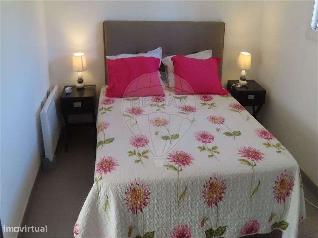 Moradia T3 para venda-8