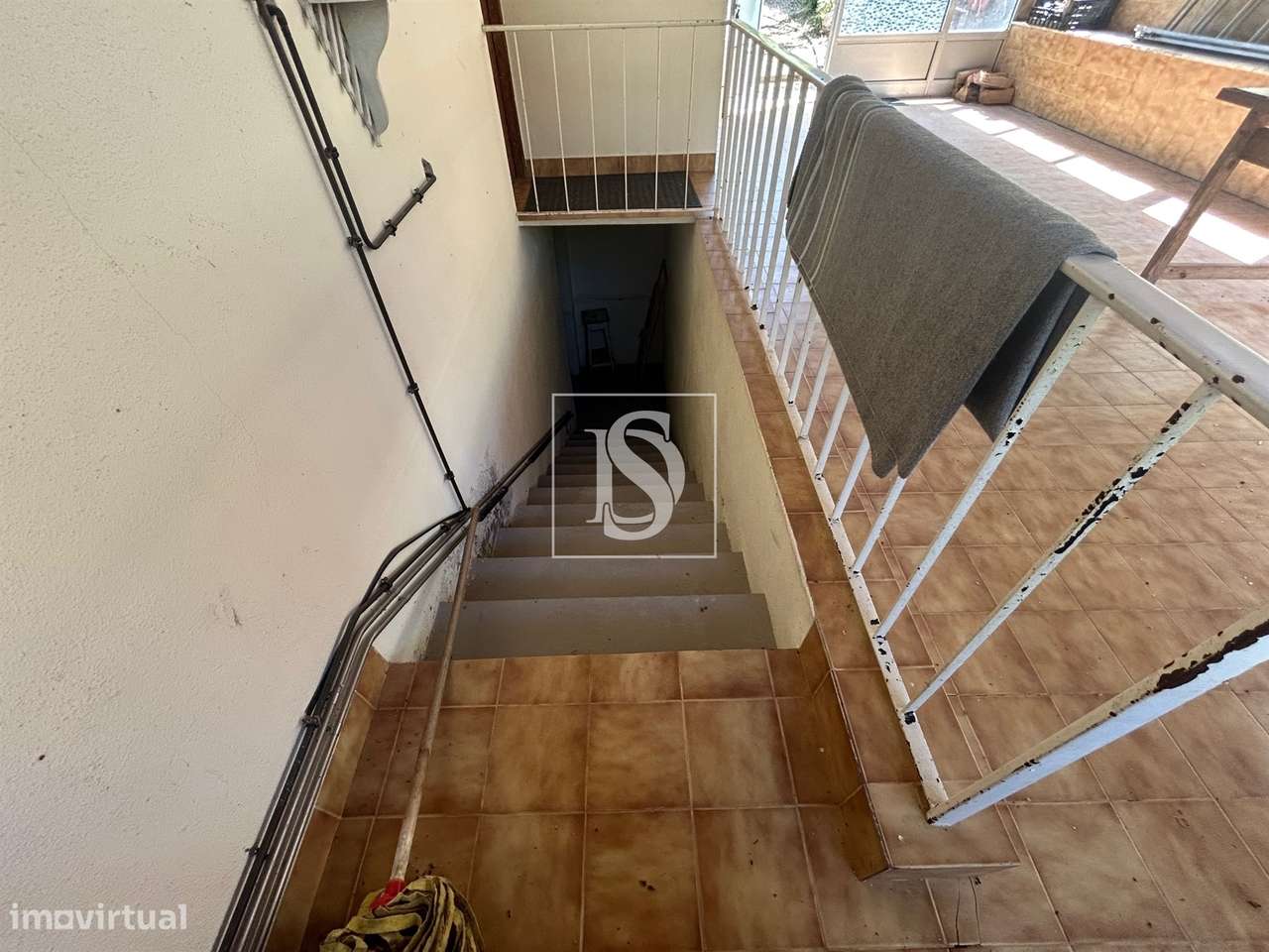 Quinta com 24.300m² em Vale de Açores, Mortágua-14