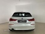 BMW 118 i Corporate Edition Auto - 6