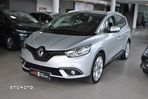 Renault Grand Scenic Gr 1.7 Blue dCi Zen - 4