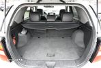 Kia Sorento 2.5 CRDi Escape - 18