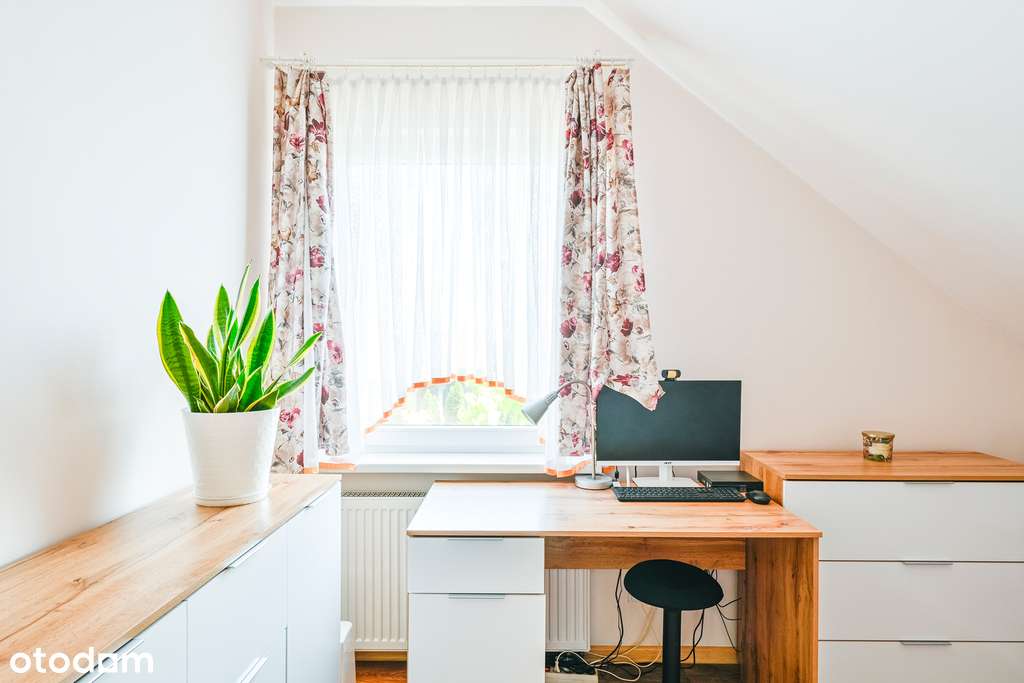 Dom który oszczędza, technologia, która się opłaca-5