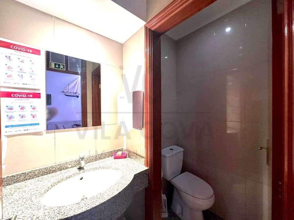 Loja Venda Vila do Conde - Grande imagem: 4/10