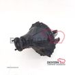 Grup diferential Mercedes Actros MP4 (A0003504303) - 3