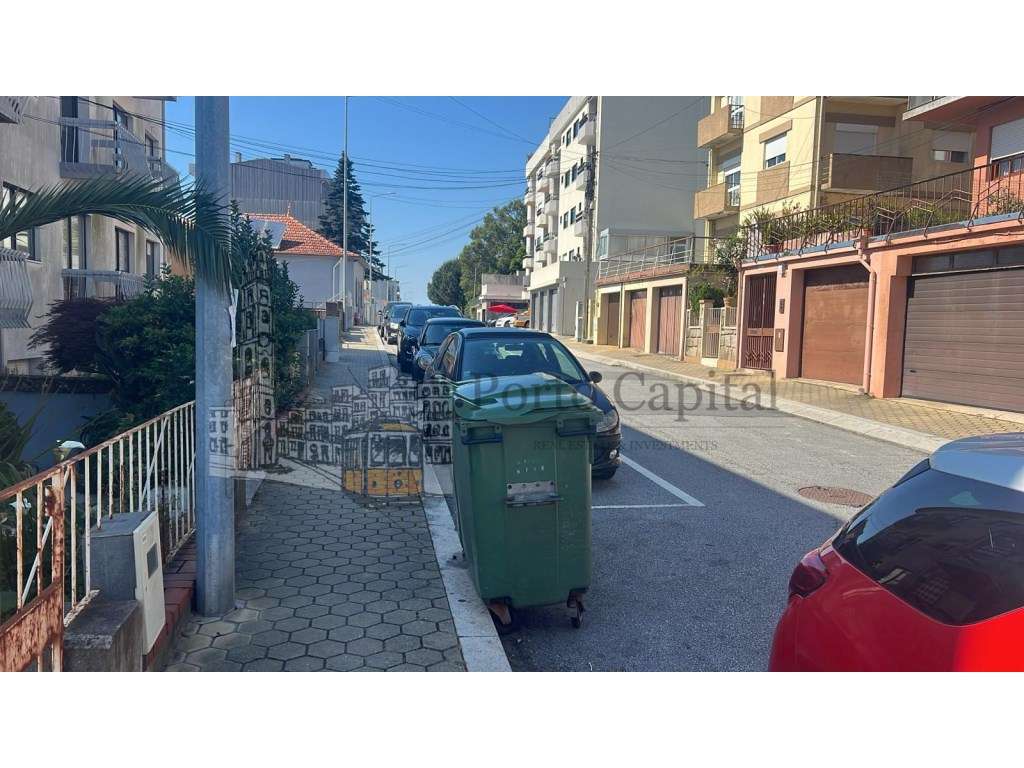 EXCELENTE TERRENO PARA CONSTRUÇÃO A VENDA EM MAFAMUDE - Grande imagem: 4/20