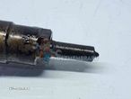Injector Bmw 3 (E90) [Fabr 2005-2011] 0445110478   7810702 2.0 N47D20C 135KW   184CP - 2