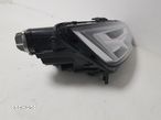 AUDI A4 B9 15- LAMPA PRAWA PRZEDNIA PRZÓD REFLEKTOR FULL LED 8W0941774 - 11