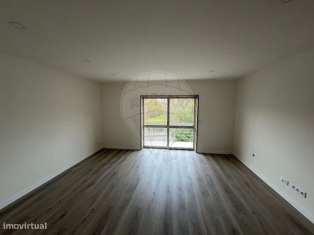 Moradia T3 para arrendamento - Grande imagem: 4/16