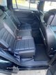 Volkswagen Tiguan 2.0 TSI 4Mot Highline DSG - 13