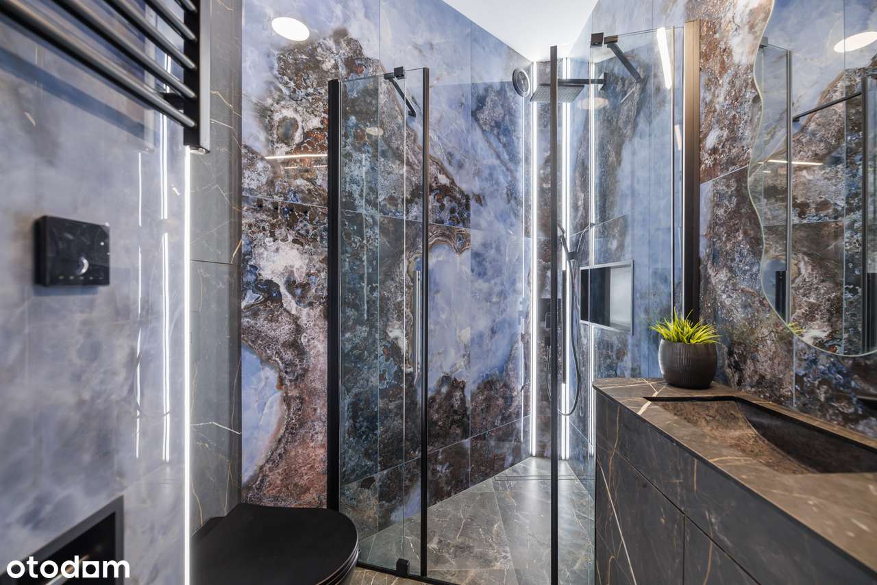 Mieszkaj 200m od plaży lub zarabiaj!-10