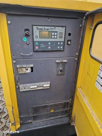 Atlas Copco QAS150 - 3