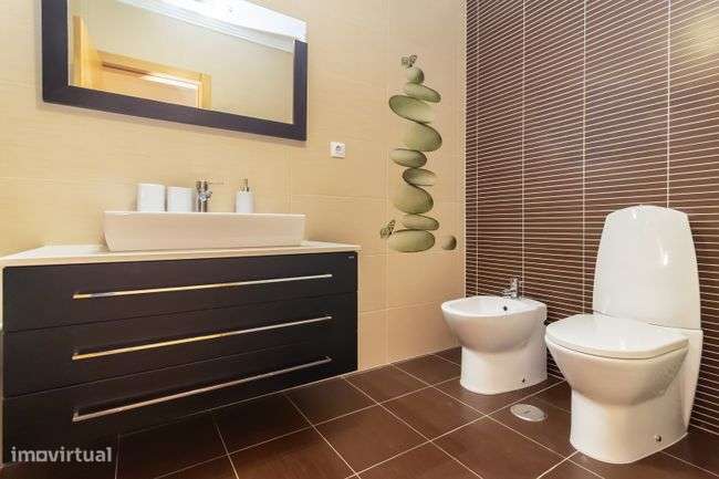 Apartamento T3 Venda Bairro Gouveia Alhos Vedros-34