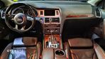 Audi Q7 3.0 TDI DPF Quattro Tiptronic - 8