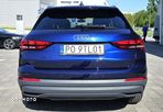 Audi Q3 35 TFSI mHEV S tronic - 24